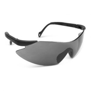 power tools , home improvement and materials