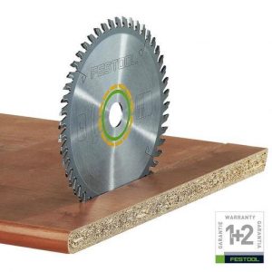 power tools , home improvement and materials