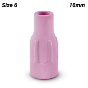 power tools , home improvement and materials