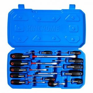 power tools , home improvement and materials