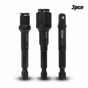 power tools , home improvement and materials