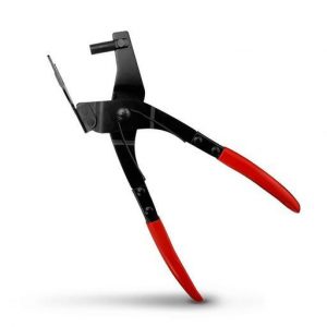 power tools , home improvement and materials