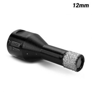 power tools , home improvement and materials