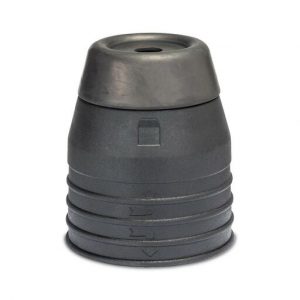 power tools , home improvement and materials