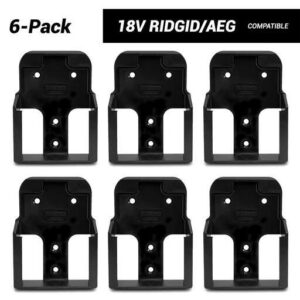 power tools , home improvement and materials