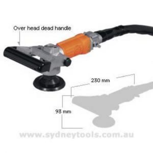 power tools , home improvement and materials