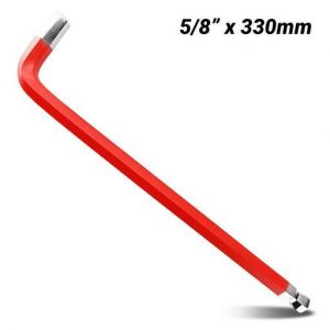 power tools , home improvement and materials