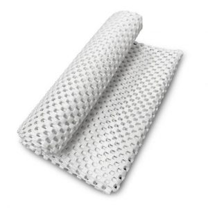 power tools , home improvement and materials