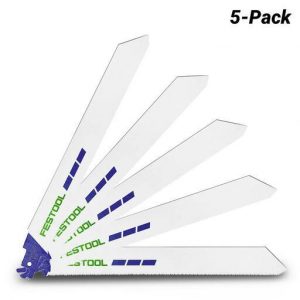 power tools , home improvement and materials