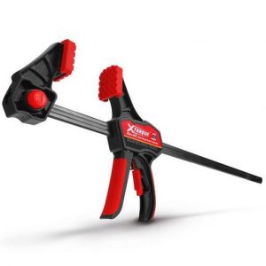 power tools , home improvement and materials