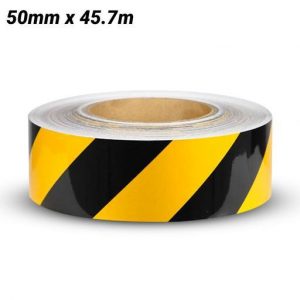 power tools , home improvement and materials