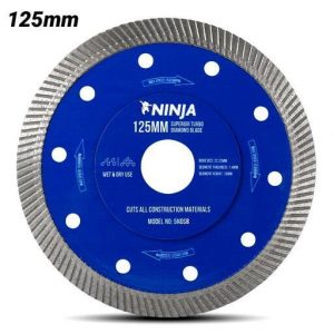 power tools , home improvement and materials