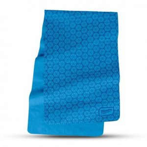 power tools , home improvement and materials