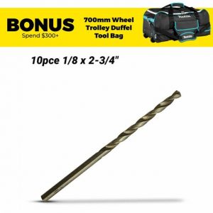 power tools , home improvement and materials