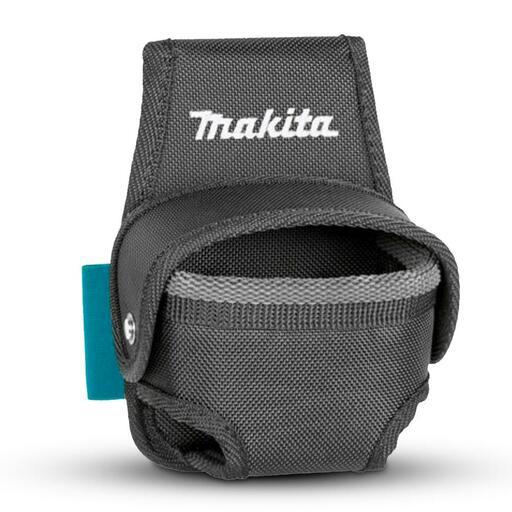 Makita E-15338 Measuring Tape Holder Pouch