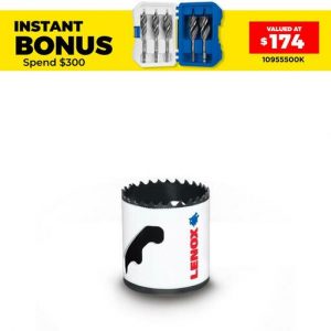 power tools , home improvement and materials