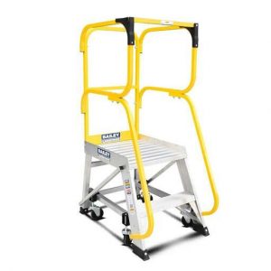 power tools , home improvement and materials