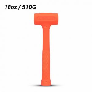 power tools , home improvement and materials