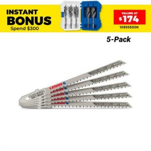 power tools , home improvement and materials