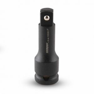 power tools , home improvement and materials