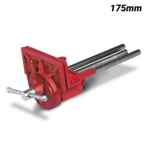 power tools , home improvement and materials