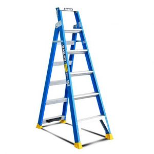 power tools , home improvement and materials