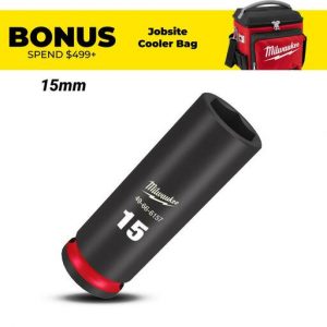 power tools , home improvement and materials