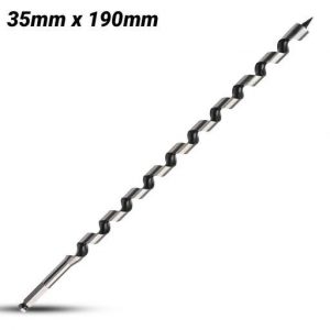 power tools , home improvement and materials