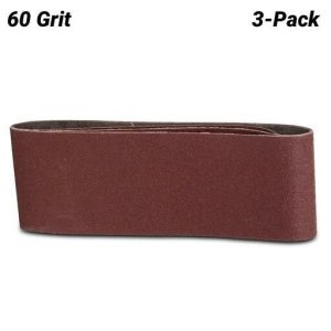 power tools , home improvement and materials