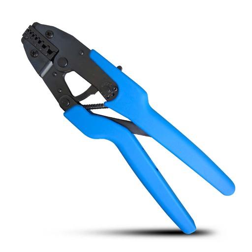 Wattmaster WATKSBLC 260mm Bootlace Terminals Crimper