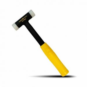 power tools , home improvement and materials