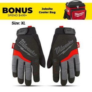 power tools , home improvement and materials