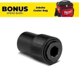 power tools , home improvement and materials