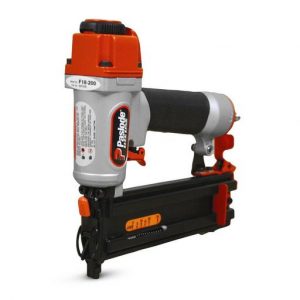 power tools , home improvement and materials