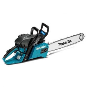 power tools , home improvement and materials