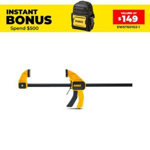 power tools , home improvement and materials