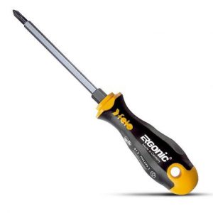 power tools , home improvement and materials