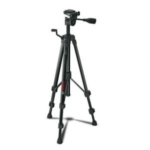 power tools , home improvement and materials