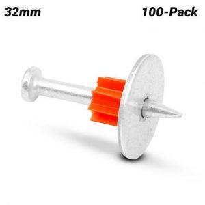 power tools , home improvement and materials