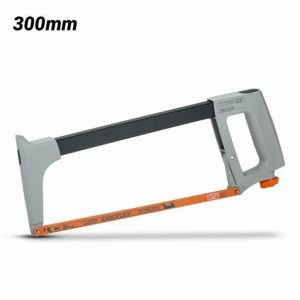 power tools , home improvement and materials