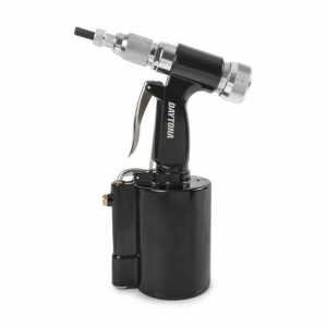 power tools , home improvement and materials