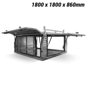 power tools , home improvement and materials