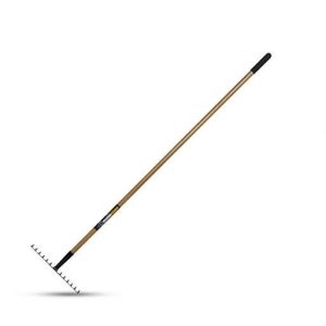 power tools , home improvement and materials