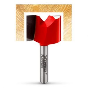 power tools , home improvement and materials