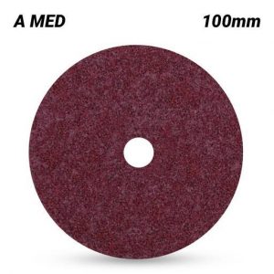 power tools , home improvement and materials