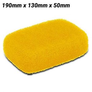 power tools , home improvement and materials