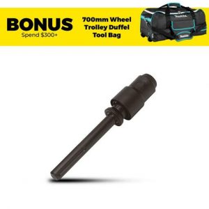 power tools , home improvement and materials