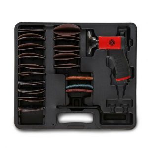 power tools , home improvement and materials