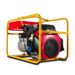 power tools , home improvement and materials