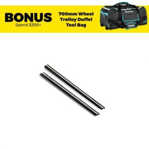 power tools , home improvement and materials